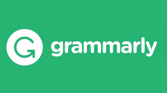 apps better than grammarly free