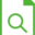 grammarlookup.com-logo
