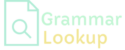 free online proofreading editing Grammarlookup