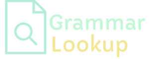 free grammar and punctuation checker and corrector app free grammar and punctuation checker and corrector app