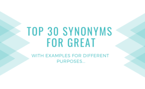 synonyms-for-great/