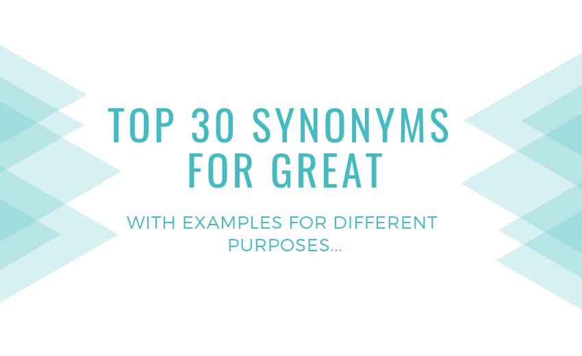 synonyms-for-great/