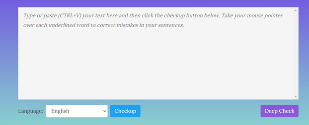 sentence fragment checker thats not grammarly sentence fragment checker thats not grammarly