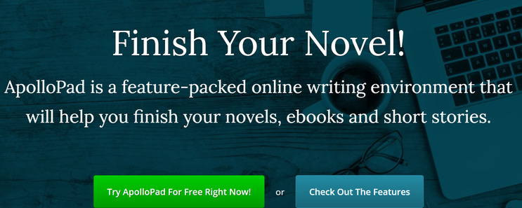 scrivener alternatives scrivener alternatives