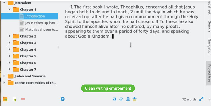 scrivener windows mac compatibility scrivener windows mac compatibility