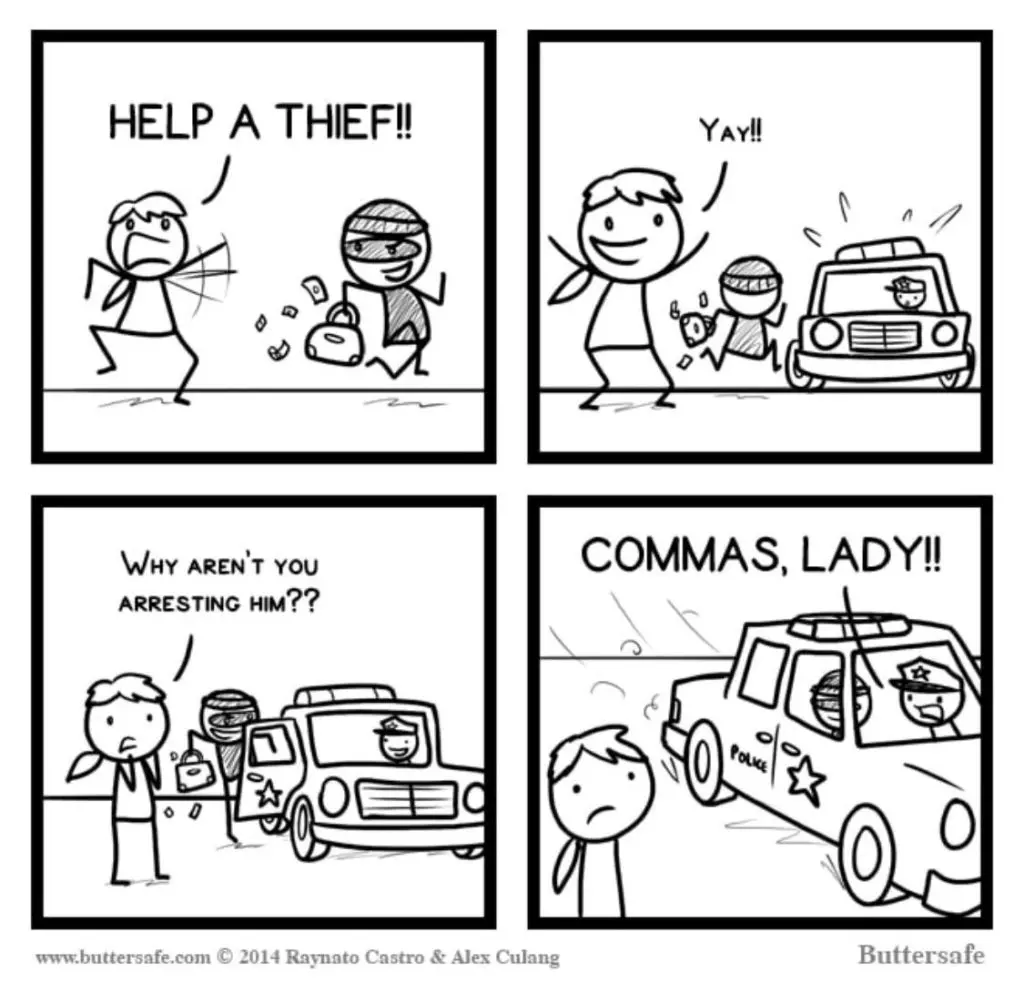 You played yourself : r/memes