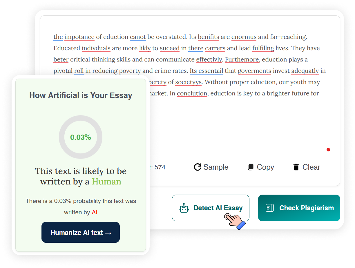 websites to fix your essay